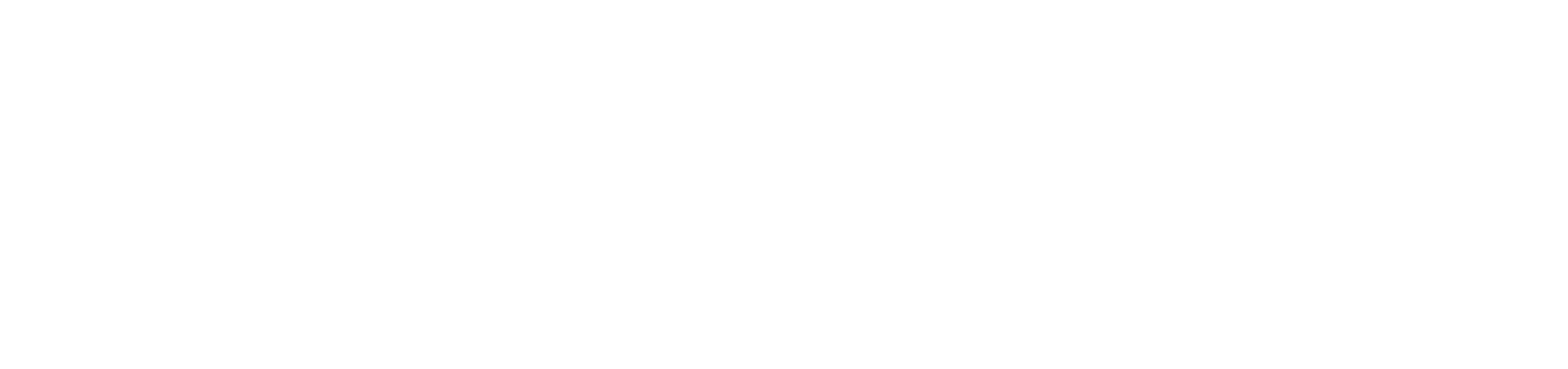 Get3D