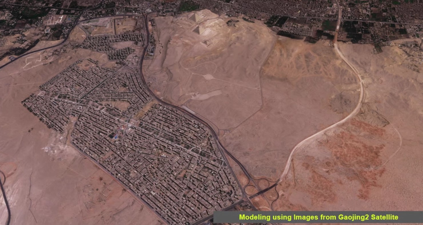SuperView-2