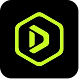 Get3D GeeInsight