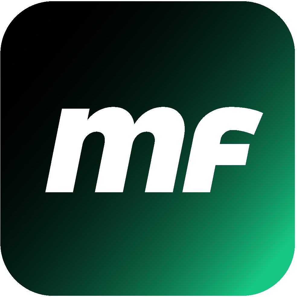 Get3D ModelFun