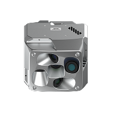 Get3D 5-in-1 Camera