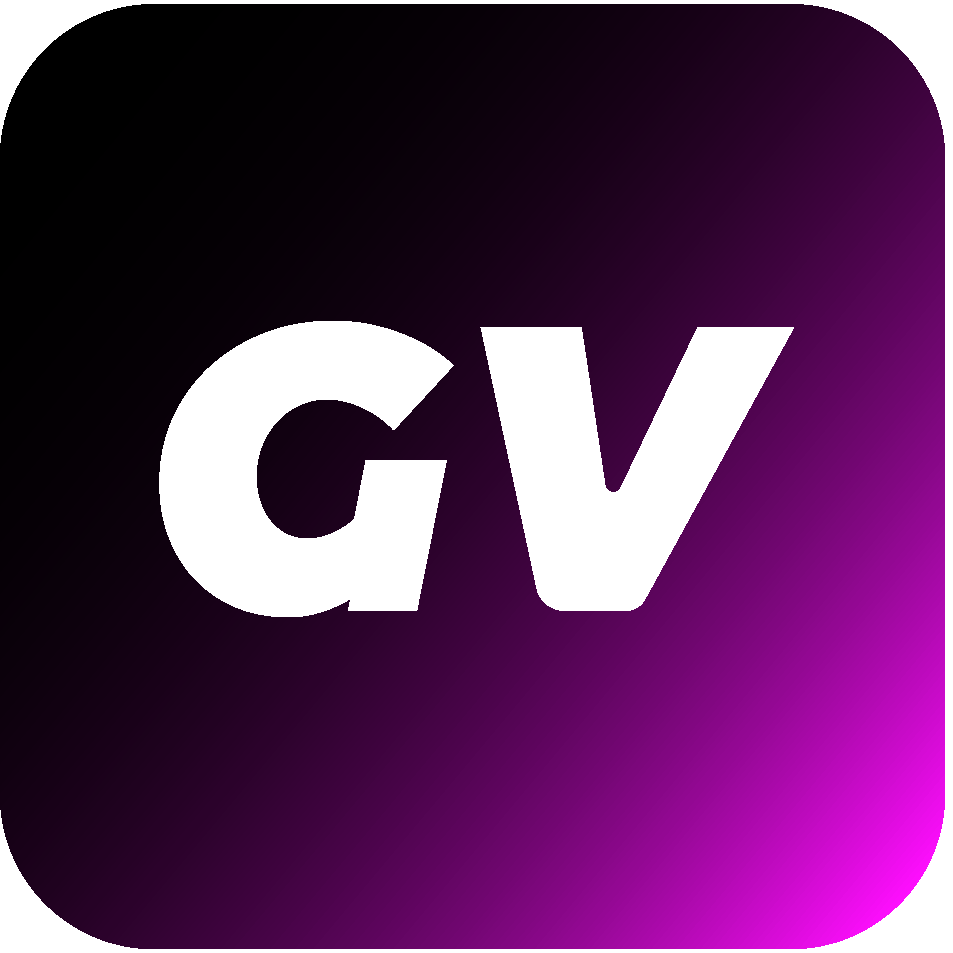 Get3D Viewer